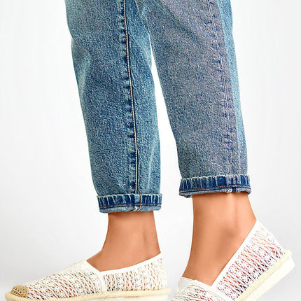 Espadrille PRIMO