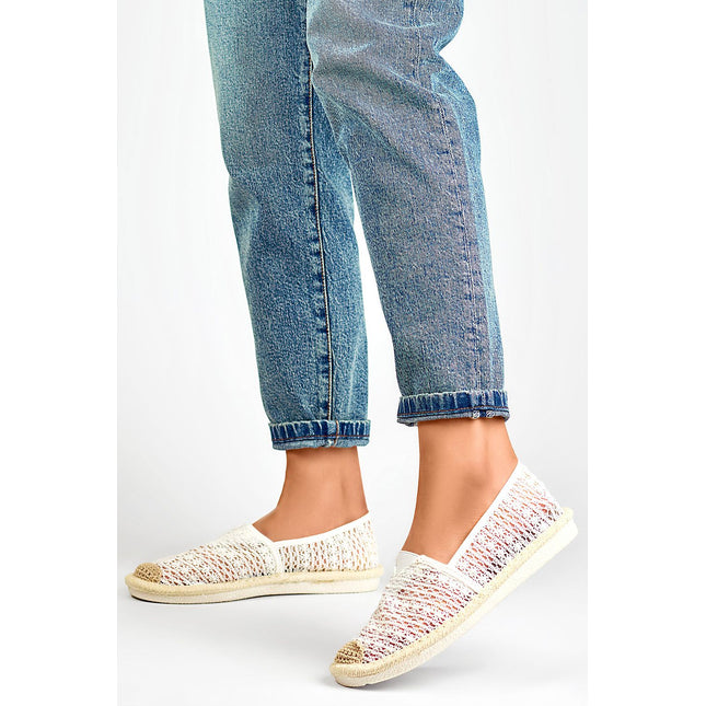 Espadrille PRIMO