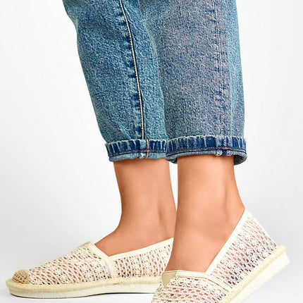 Espadrille PRIMO