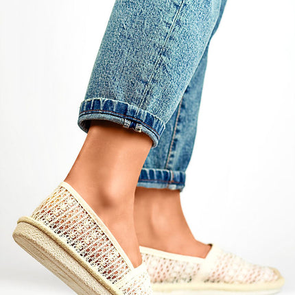 Espadrille PRIMO