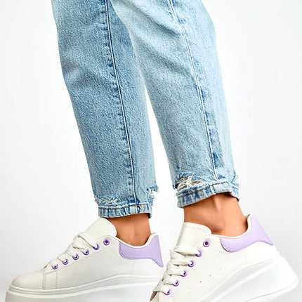 Sport Shoes PRIMO