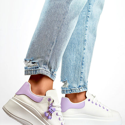 Sport Shoes PRIMO
