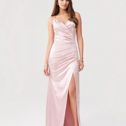 Long dress Roco Fashion