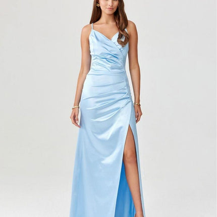 Long dress Roco Fashion