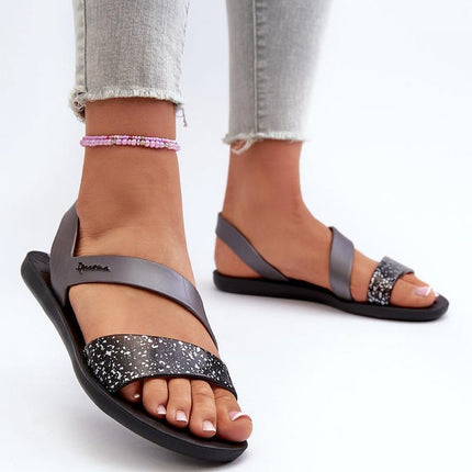 Sandals Step in style