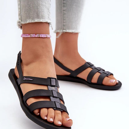 Sandals Step in style