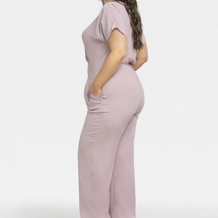 Suit plus size Karko