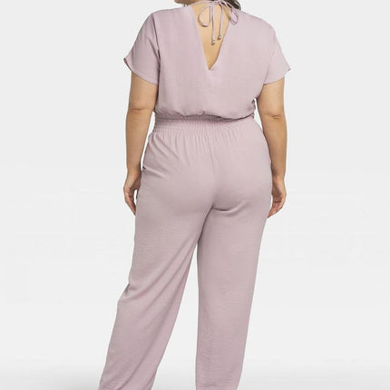 Suit plus size Karko