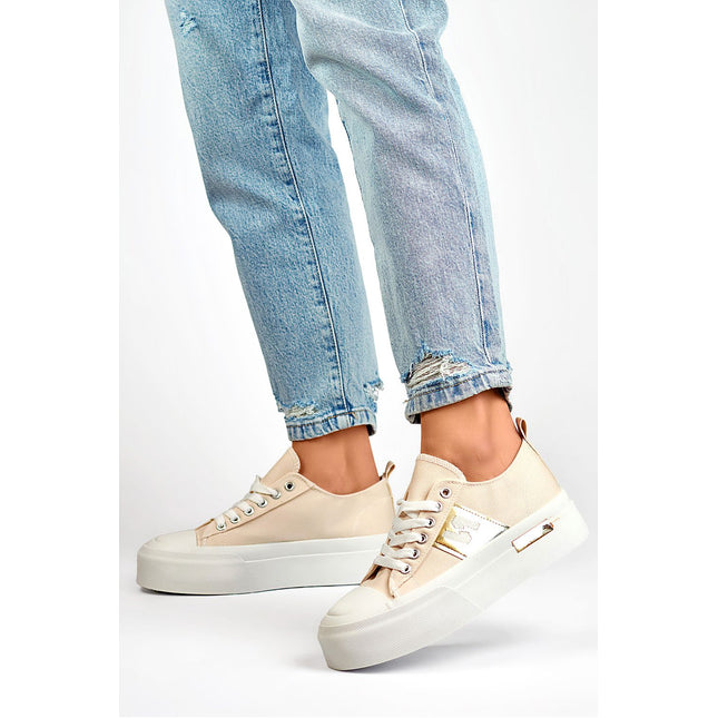 Sneakers PRIMO