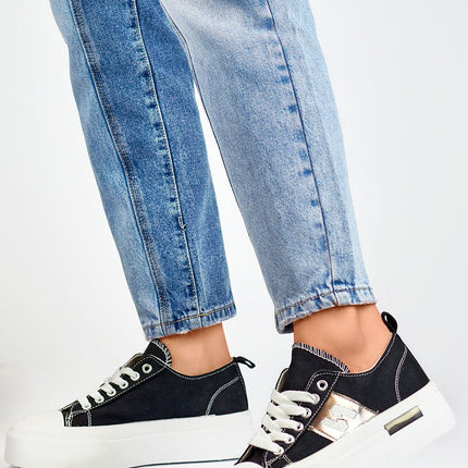 Sneakers PRIMO