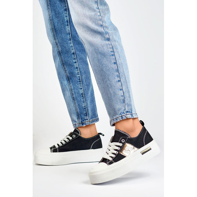 Sneakers PRIMO