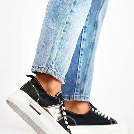 Sneakers PRIMO