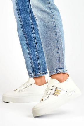 Sneakers PRIMO