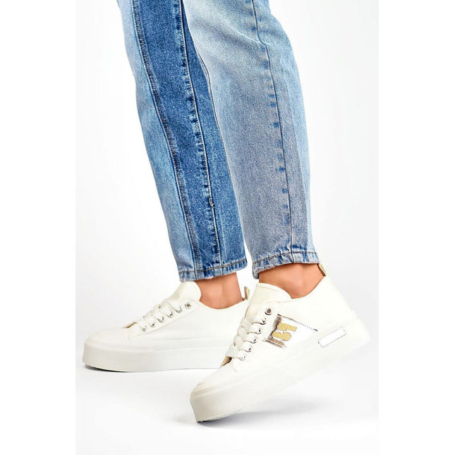 Sneakers PRIMO