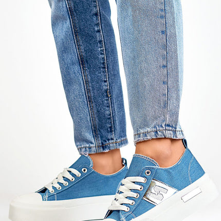 Sneakers PRIMO