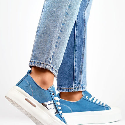 Sneakers PRIMO