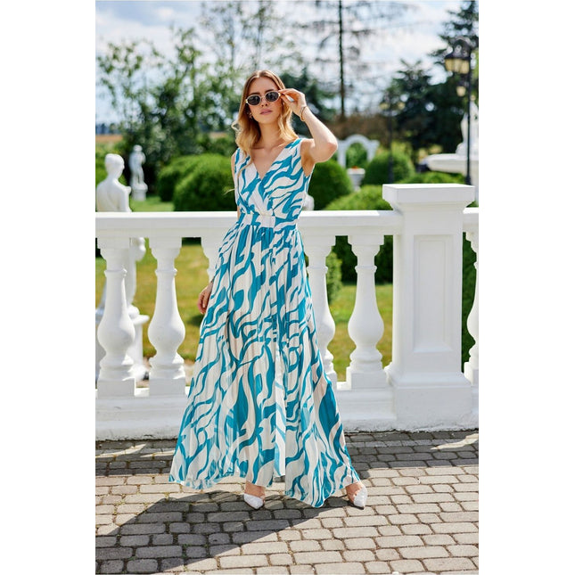 Daydress Roco Fashion