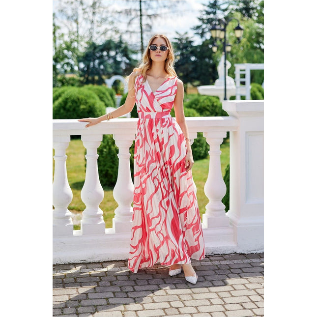 Daydress Roco Fashion