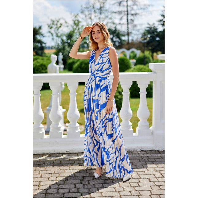 Daydress Roco Fashion