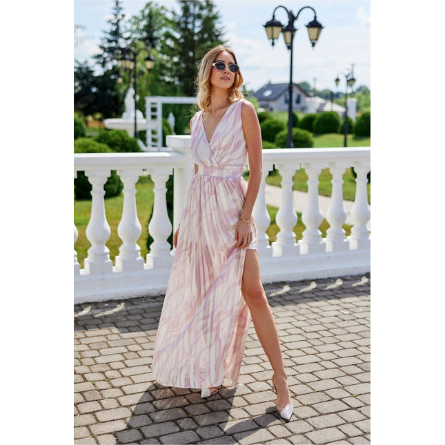 Daydress Roco Fashion