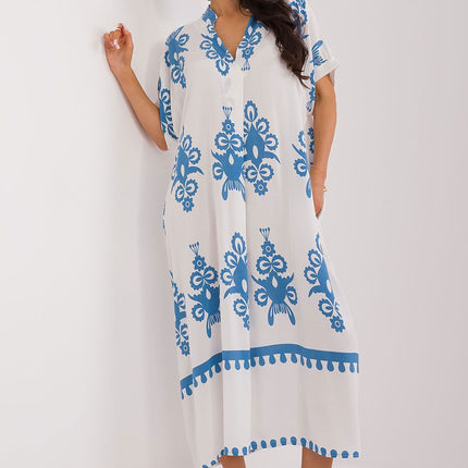 Daydress Italy Moda