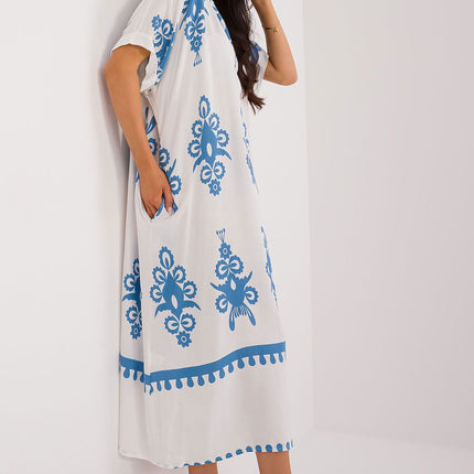 Daydress Italy Moda