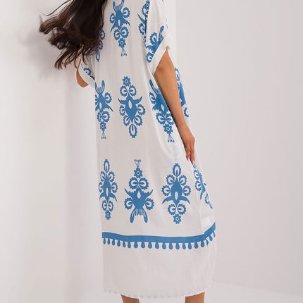 Daydress Italy Moda