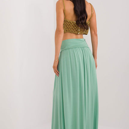 Long skirt Och Bella
