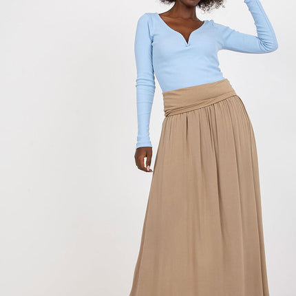 Long skirt Och Bella