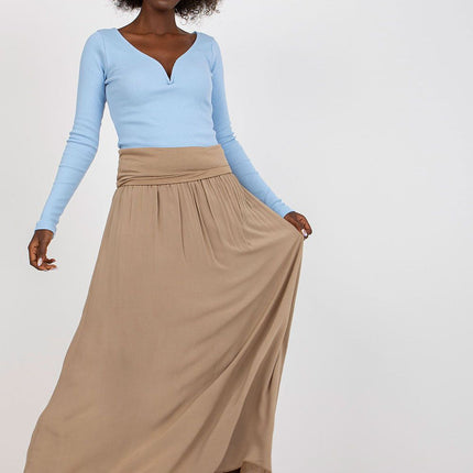 Long skirt Och Bella