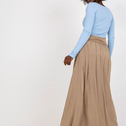 Long skirt Och Bella