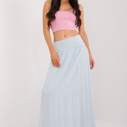 Long skirt Och Bella