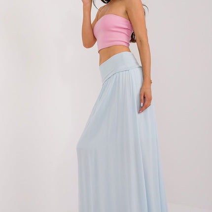 Long skirt Och Bella
