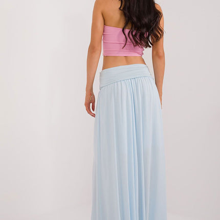 Long skirt Och Bella