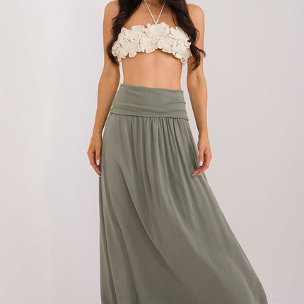 Long skirt Och Bella