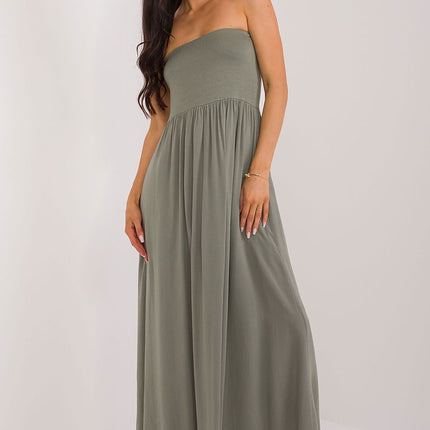 Long skirt Och Bella