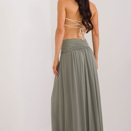 Long skirt Och Bella