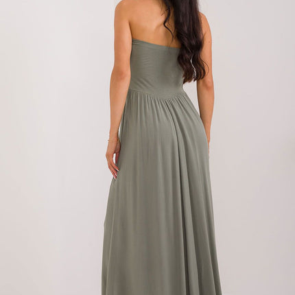 Long skirt Och Bella