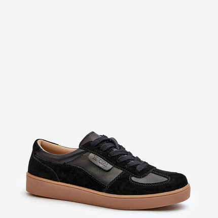 Sport Shoes Step in style
