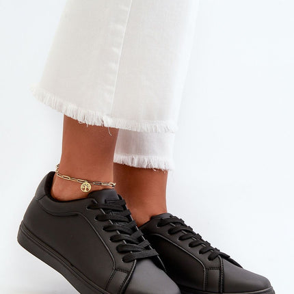 Sport Shoes Step in style
