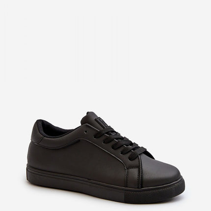 Sport Shoes Step in style