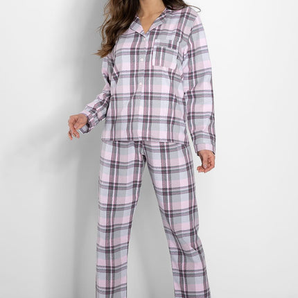 Pyjama Momenti Per Me