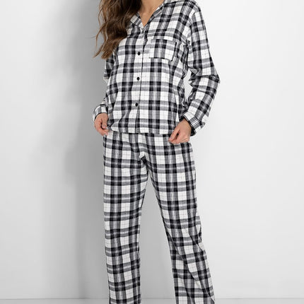 Pyjama Momenti Per Me