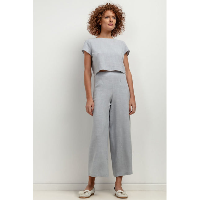 Women trousers Tessita