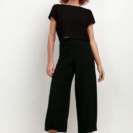 Women trousers Tessita