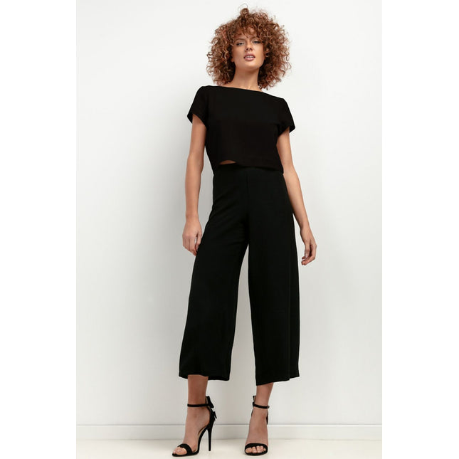 Women trousers Tessita