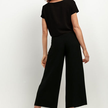 Women trousers Tessita