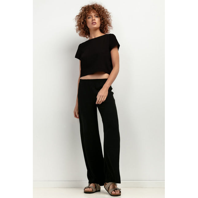 Women trousers Tessita