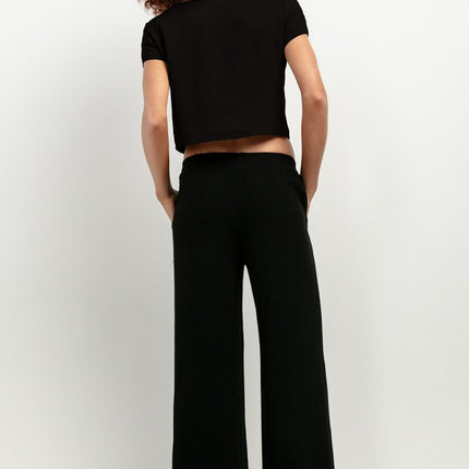 Women trousers Tessita