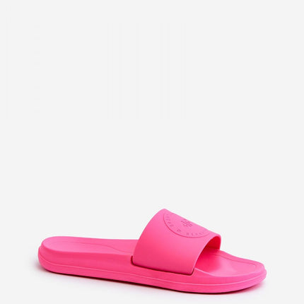 Flip-flops Step in style